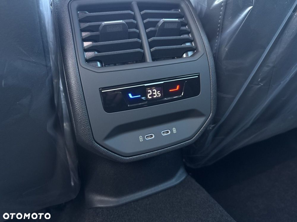 Cupra Formentor - 39