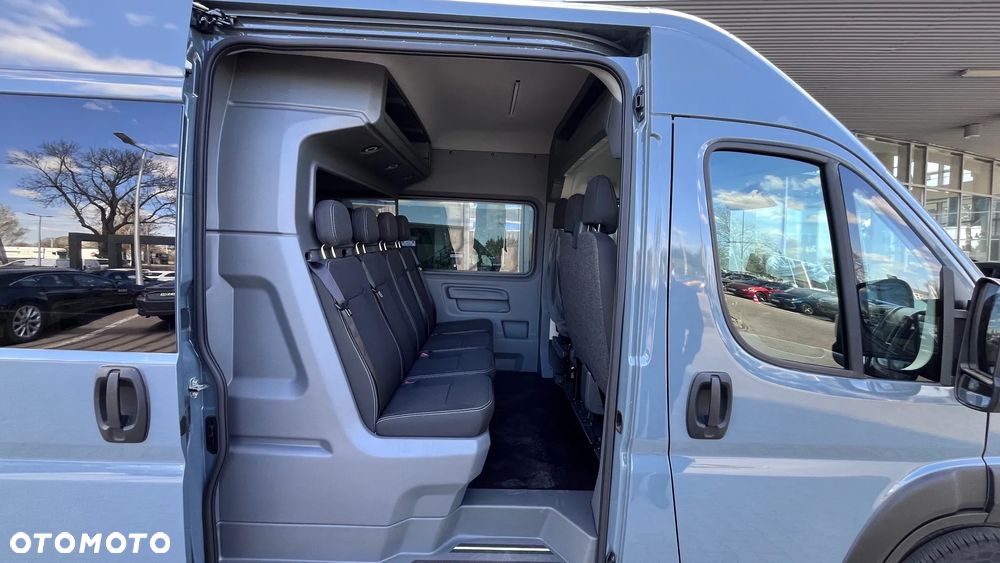 Toyota Proace MAX - 3