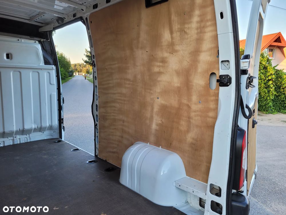 Renault Master - 17