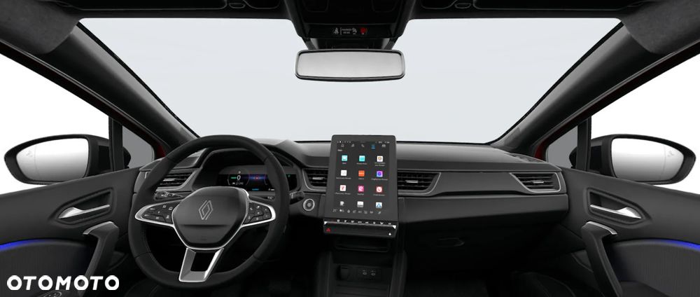 Renault Captur - 6