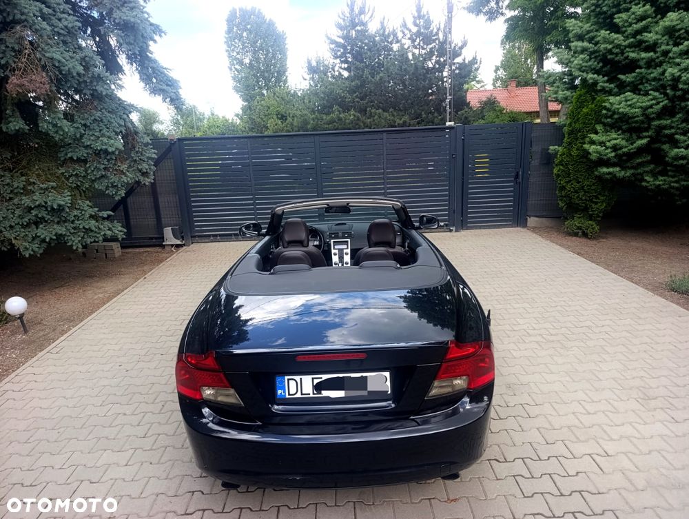 Volvo C70 D4 Momentum - 7