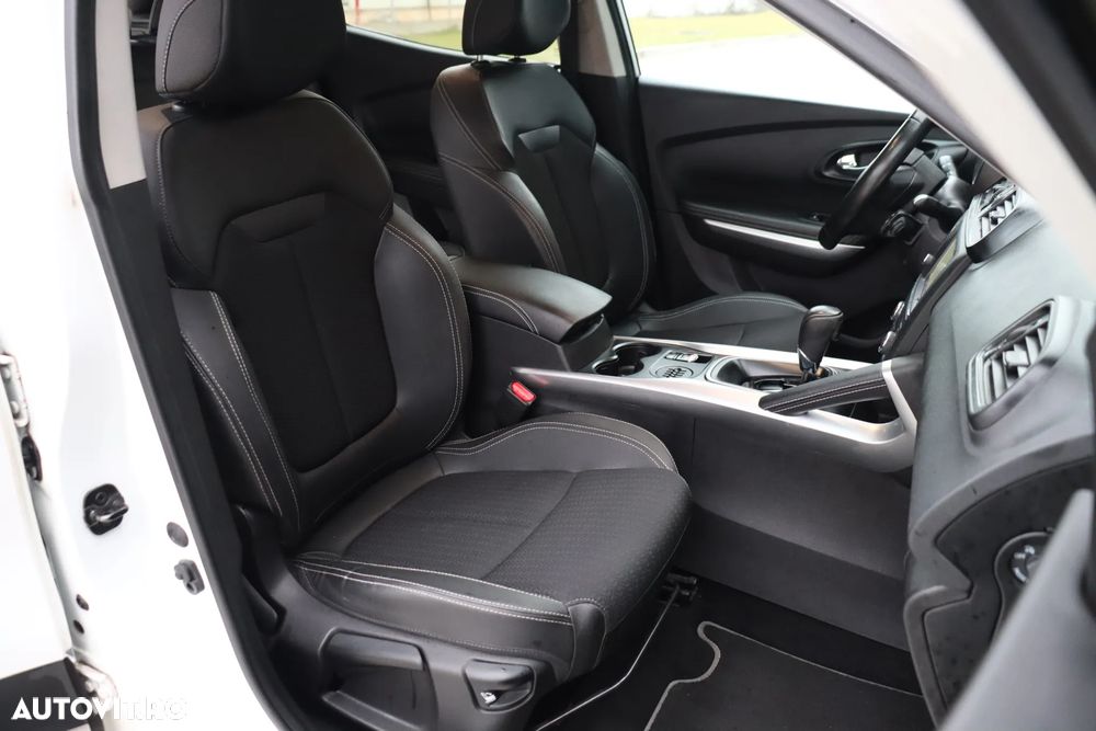 Renault Kadjar 1.5 DCI EDC Intens - 20