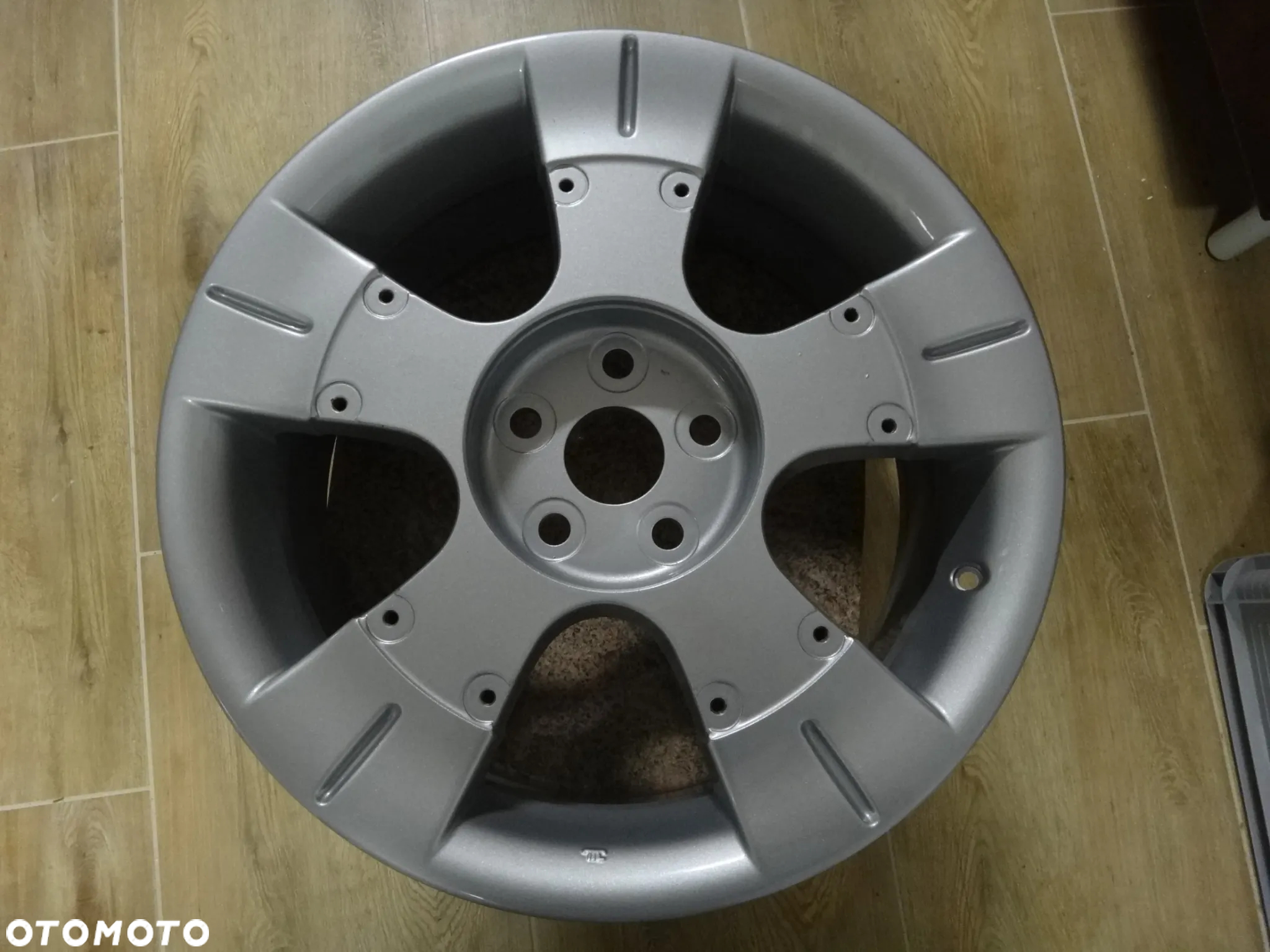 Lexus SC 430 Prestige - 27