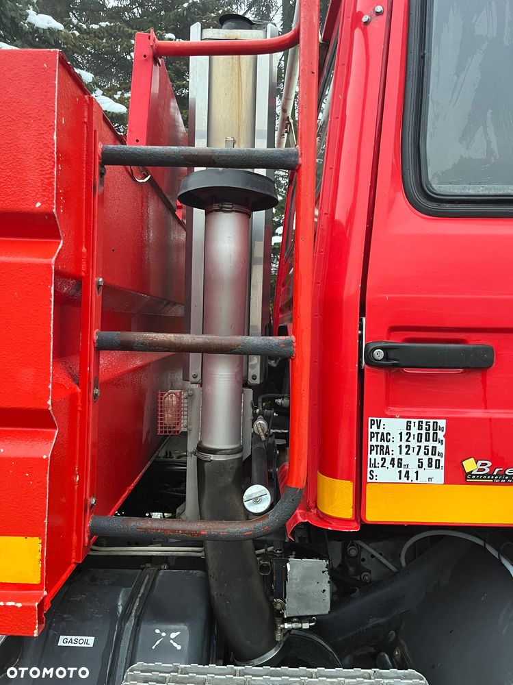 Renault Midliner - 13