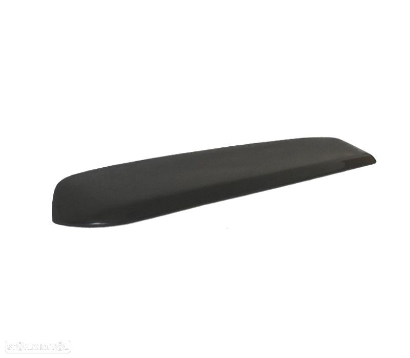 AILERON SPOILER TETO TRASEIRO AUDI A4 B5 AVANT 94-01 - 2
