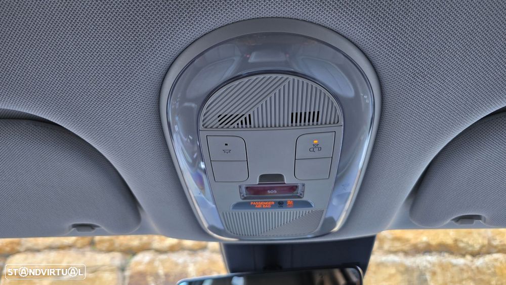 Hyundai Ioniq 5 73kWh Plug & Power - 12