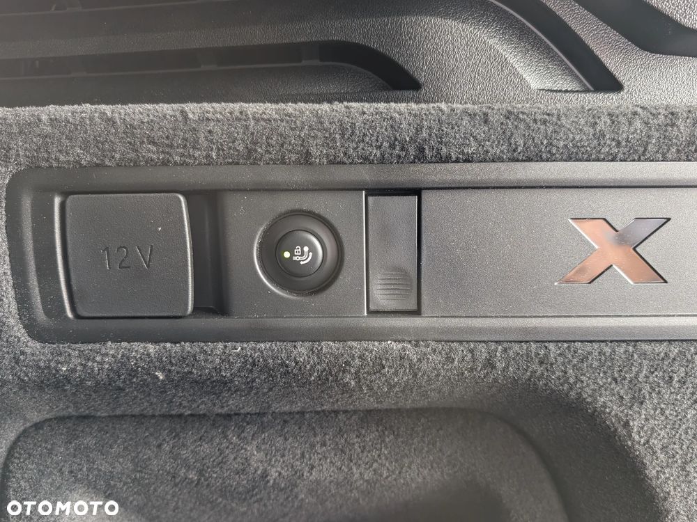 BMW X5 xDrive30d - 12