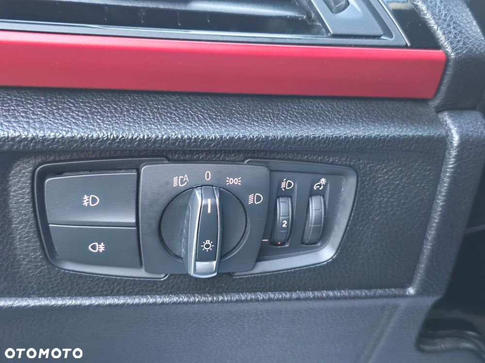 BMW Seria 1 118d Edition M Sport Shadow - 9