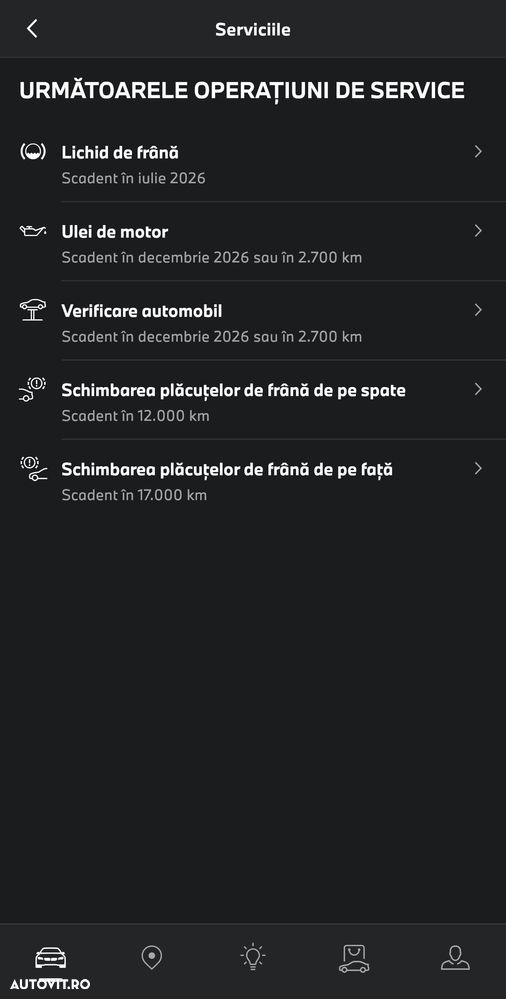 BMW Seria 3 320d Sport-Aut. Luxury Line - 19