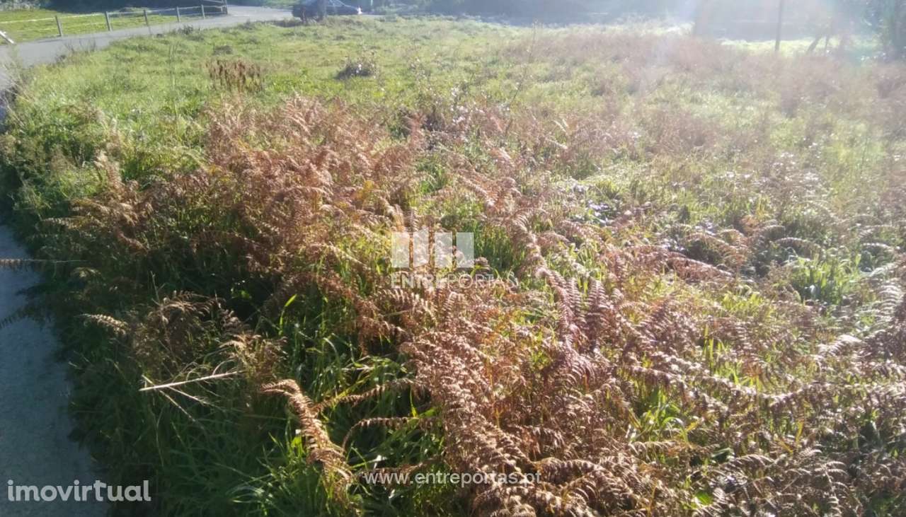 Terreno para venda, Gondarém, Vila Nova de Cerveira - Grande imagem: 4/5