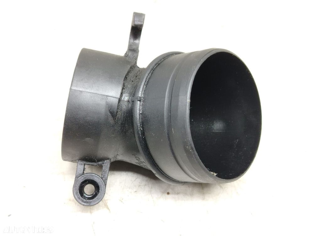 Furtun admisie 3c0129635 2.0 tdi CBDC Volkswagen VW Golf 6 [2008 - 20 - 2