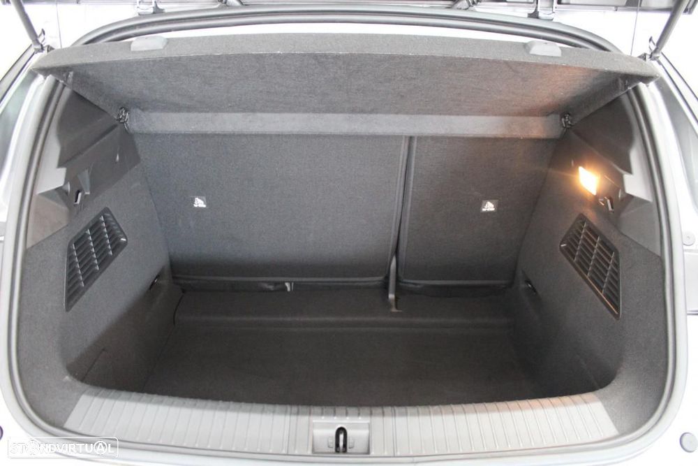 Renault Mégane E-Tech EV40 Equilibre - 8