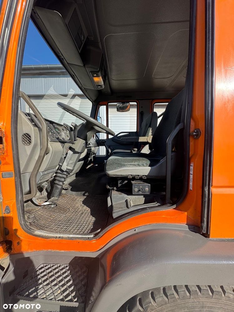 Iveco 120E15K - 10