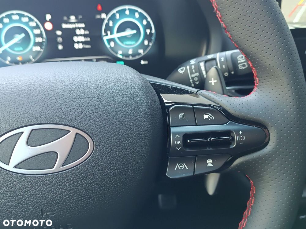 Hyundai i30 - 16