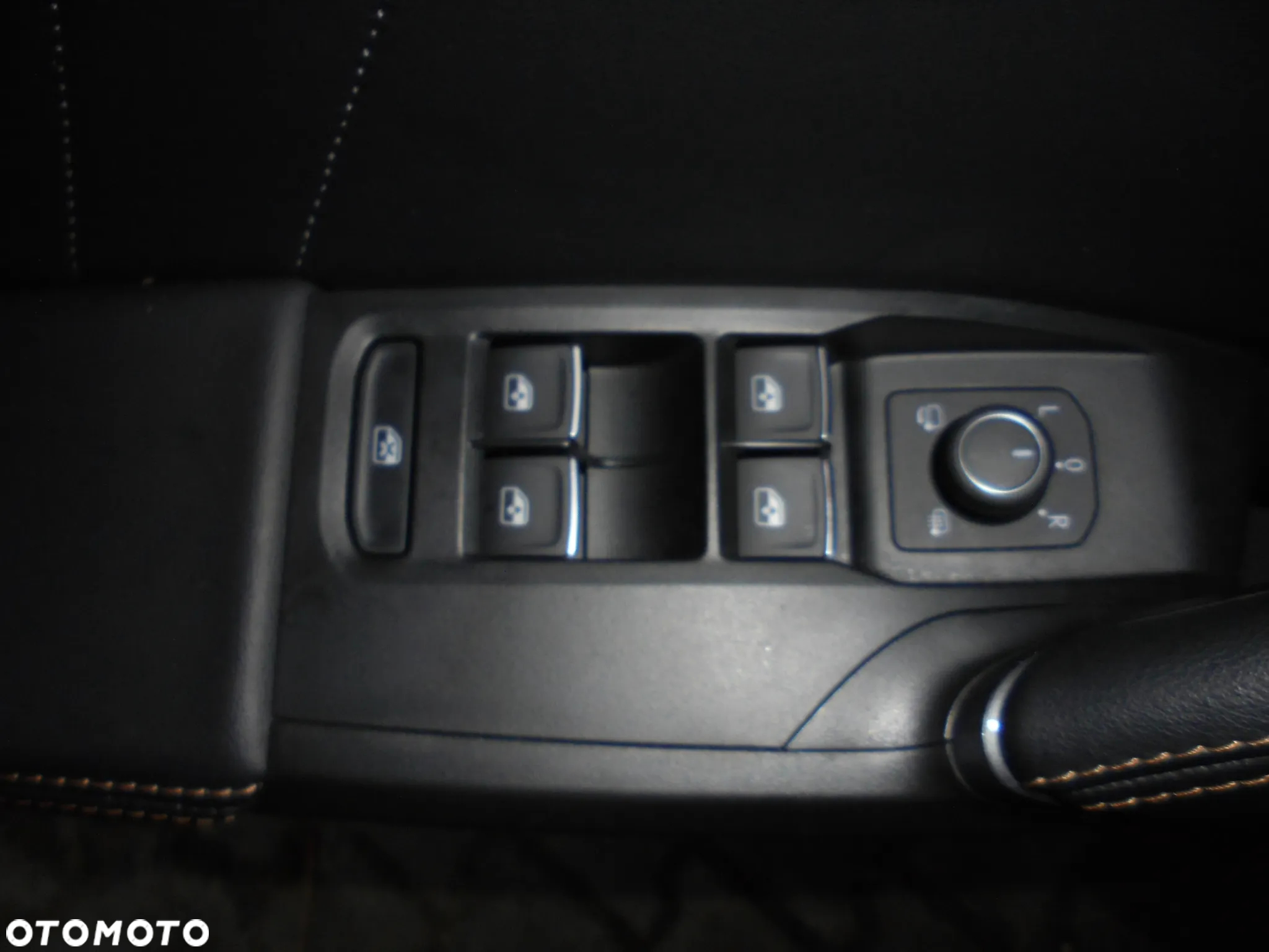 Cupra Formentor 1.5 TSI DSG Tribe Edition - 8