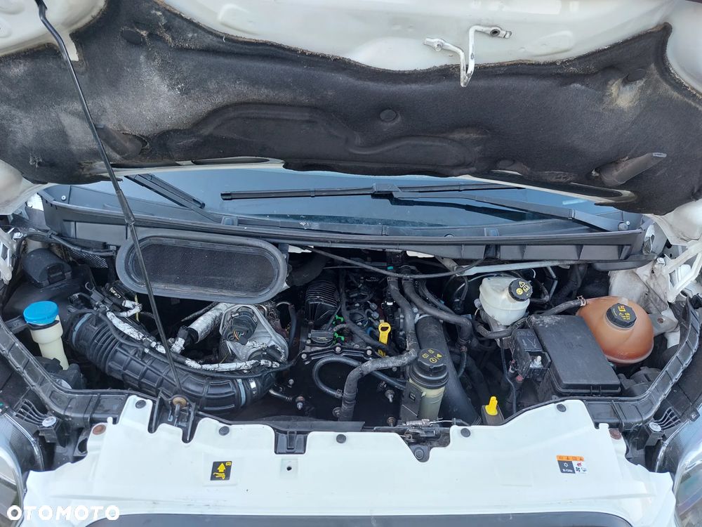 Ford TRANSIT - 23