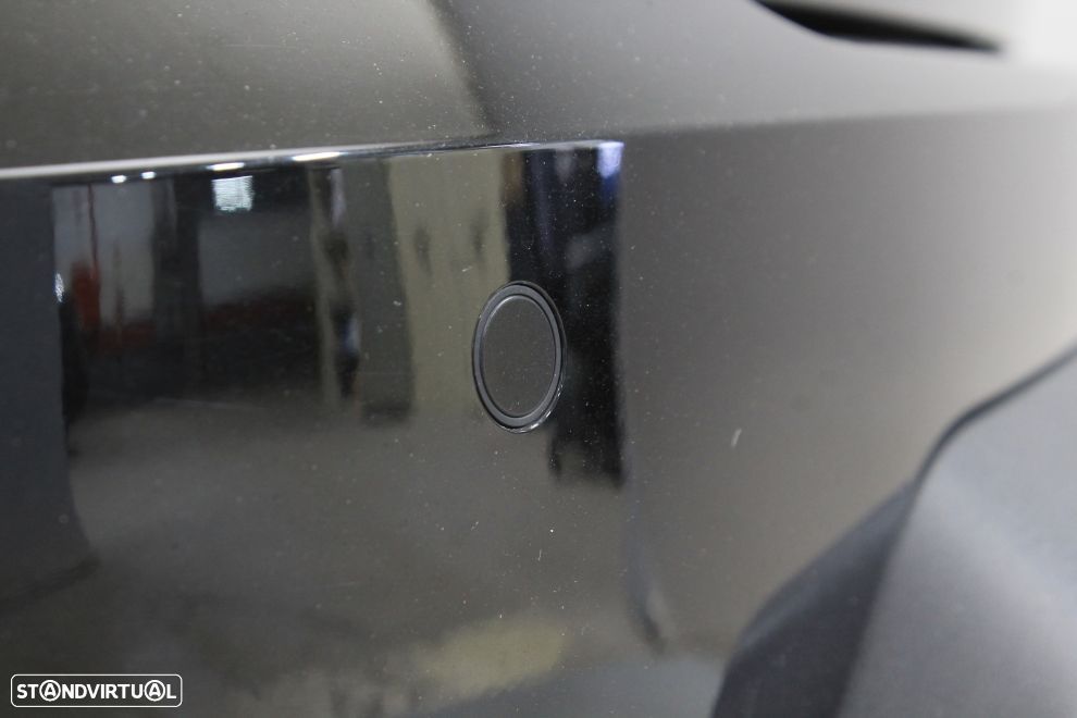 SEAT Arona 1.0 TSI Style - 14