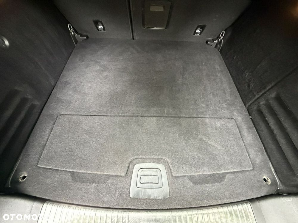 Renault Talisman - 28