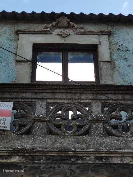 Casa geminada em Gouveia - Grande imagem: 5/5