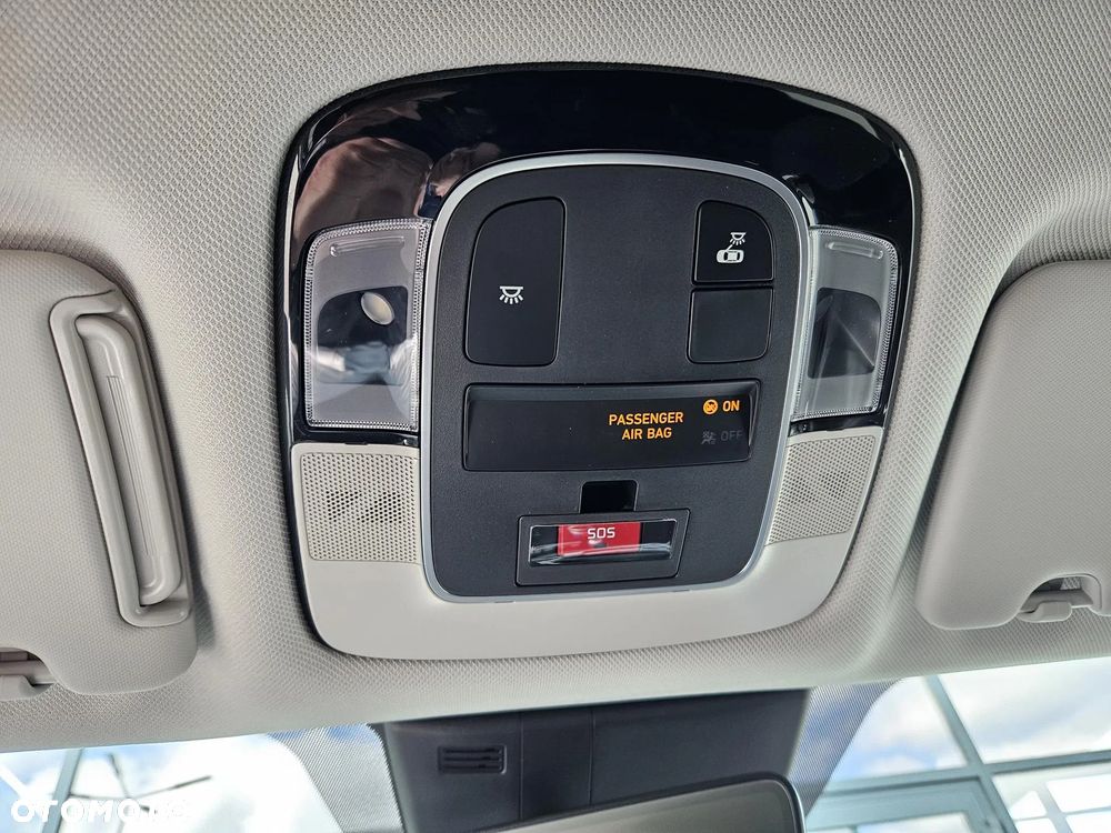 Hyundai Tucson 1.6 T-GDi Smart 2WD DCT - 24
