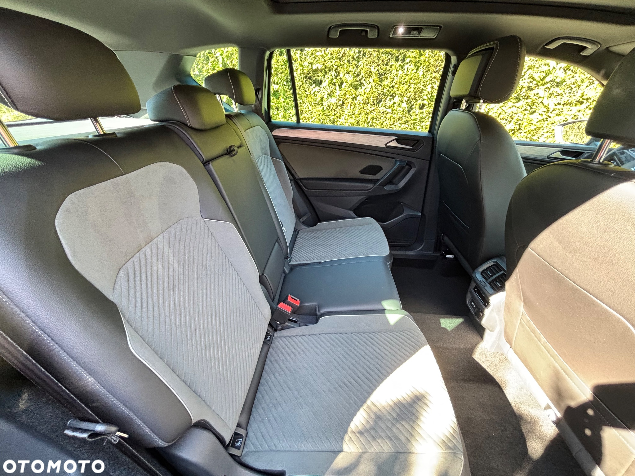 Seat Tarraco - 17