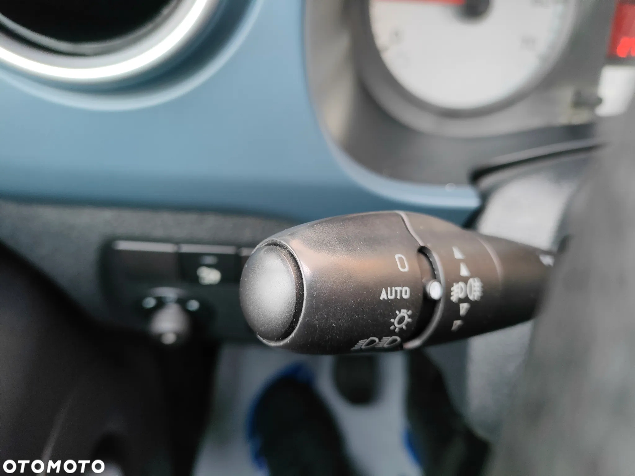 Peugeot Partner 1.6 HDi Outdoor 7os - 17