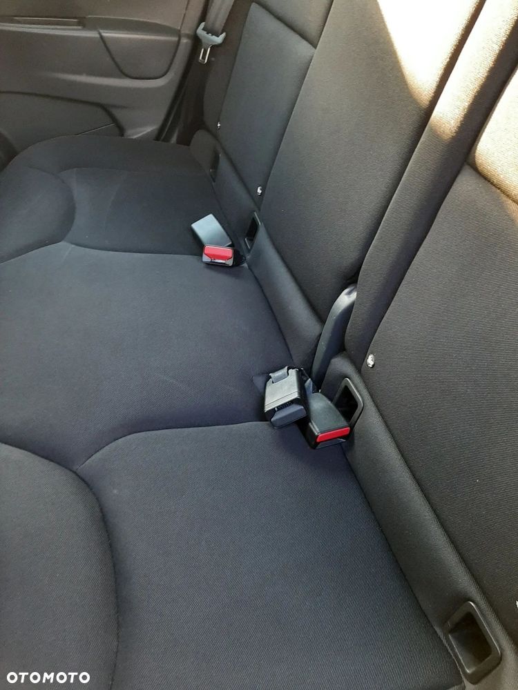 Renault Clio - 3