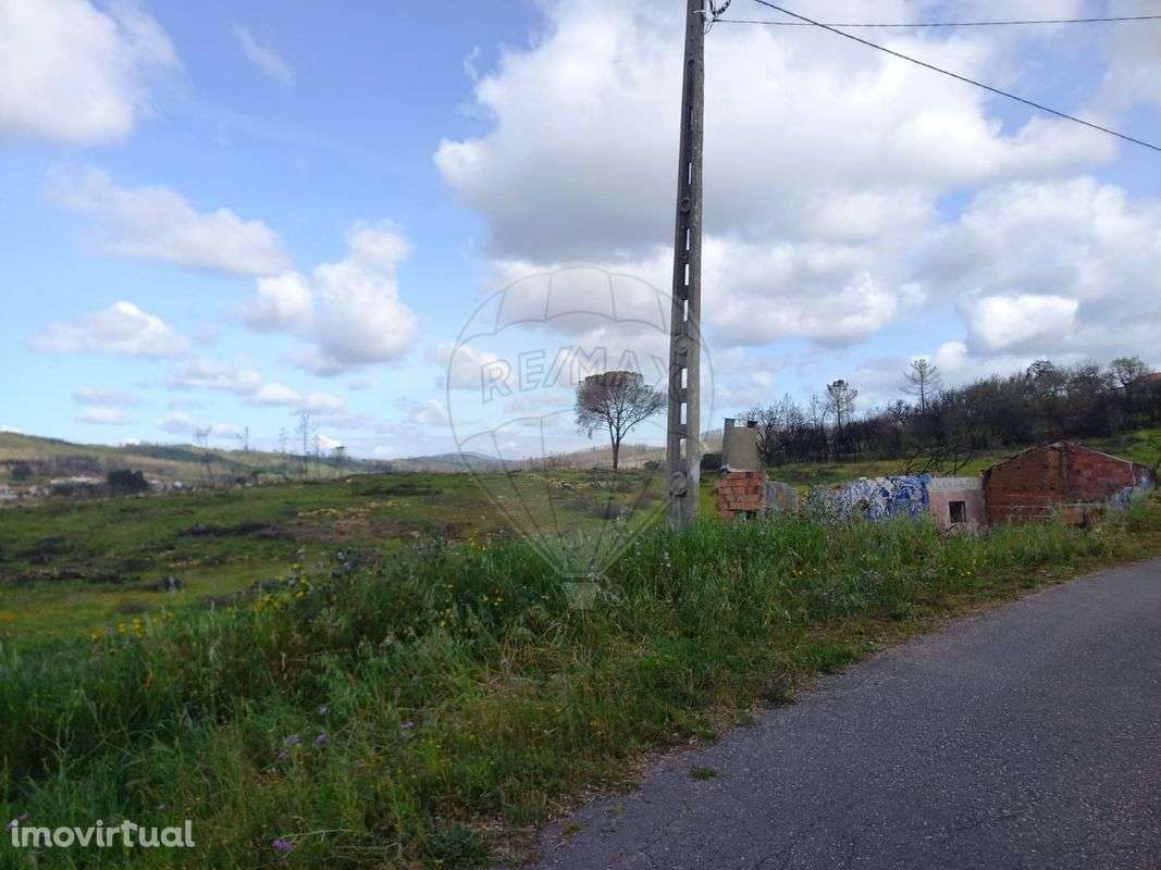 Terreno  para venda - Grande imagem: 2/12