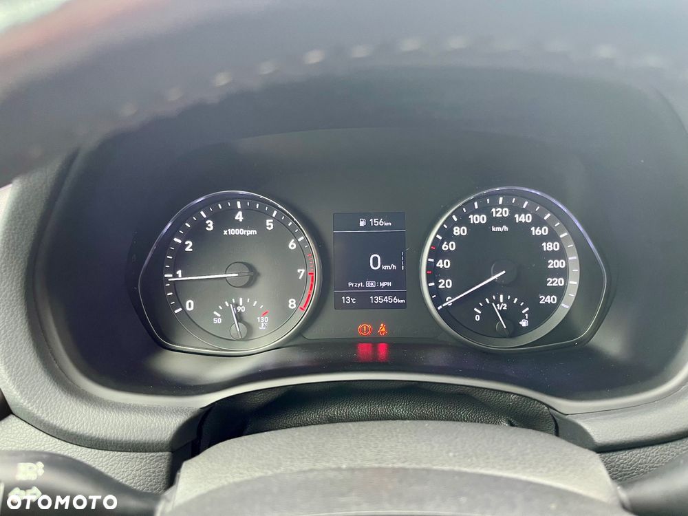 Hyundai i30 - 24