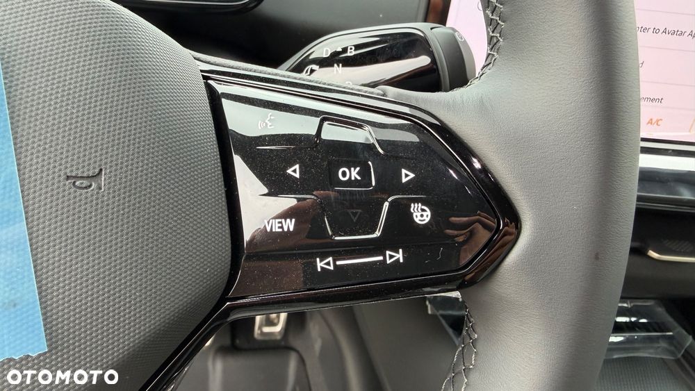 Volkswagen ID. Unyx 06 - 24