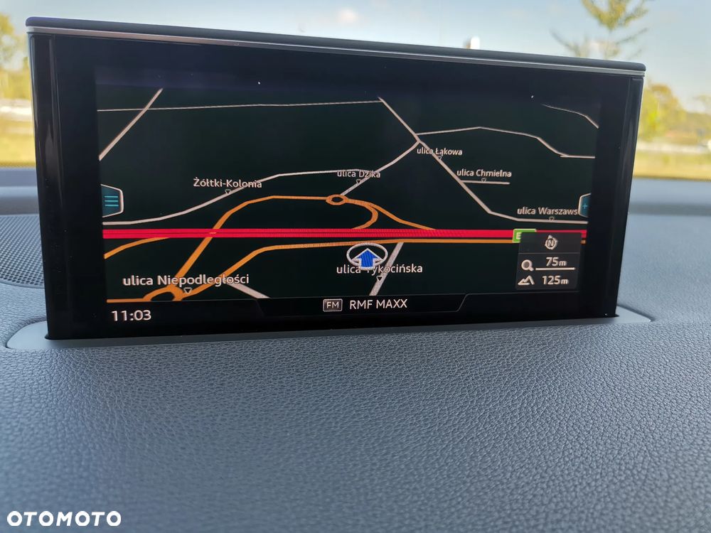 Audi Q7 3.0 TDI ultra Quattro Tiptronic - 19