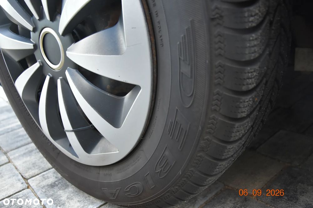 Audi A3 Sportback - 36