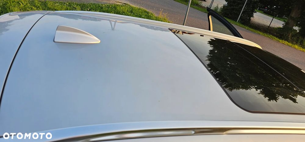 BMW Seria 5 - 14