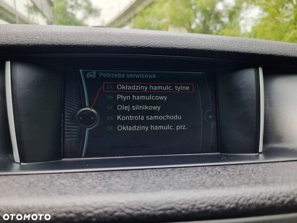 BMW X1 - 35