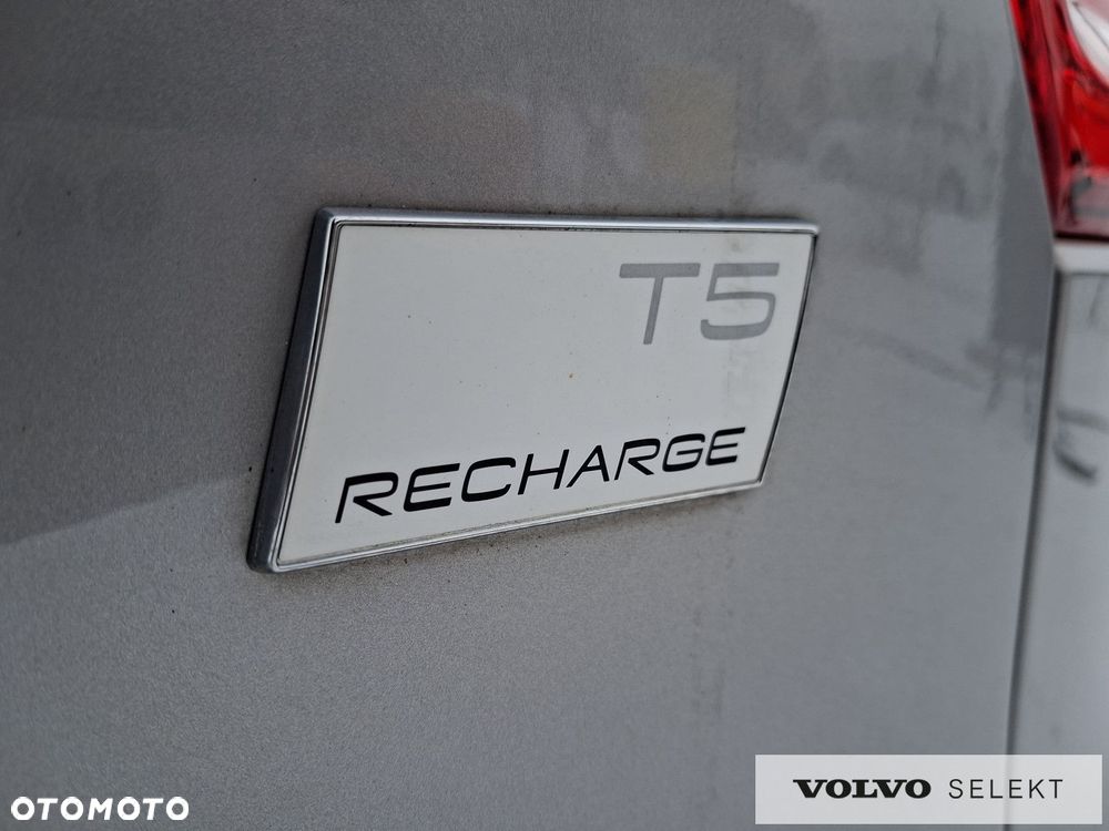 Volvo XC 40 - 29
