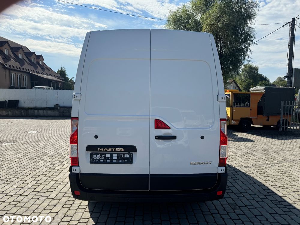 Renault Master - 6