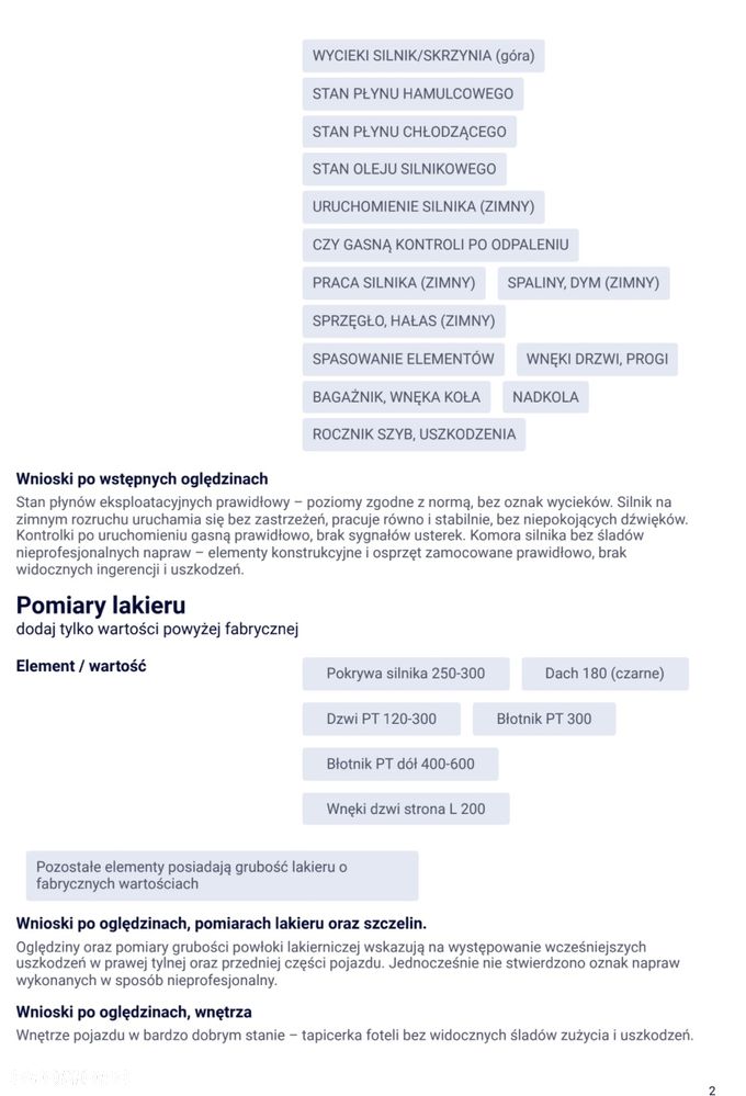Skoda Fabia 1.0 TSI Monte Carlo DSG - 31