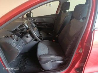 Renault Clio Sport Tourer 1.5 dCi Dynamique S - 24