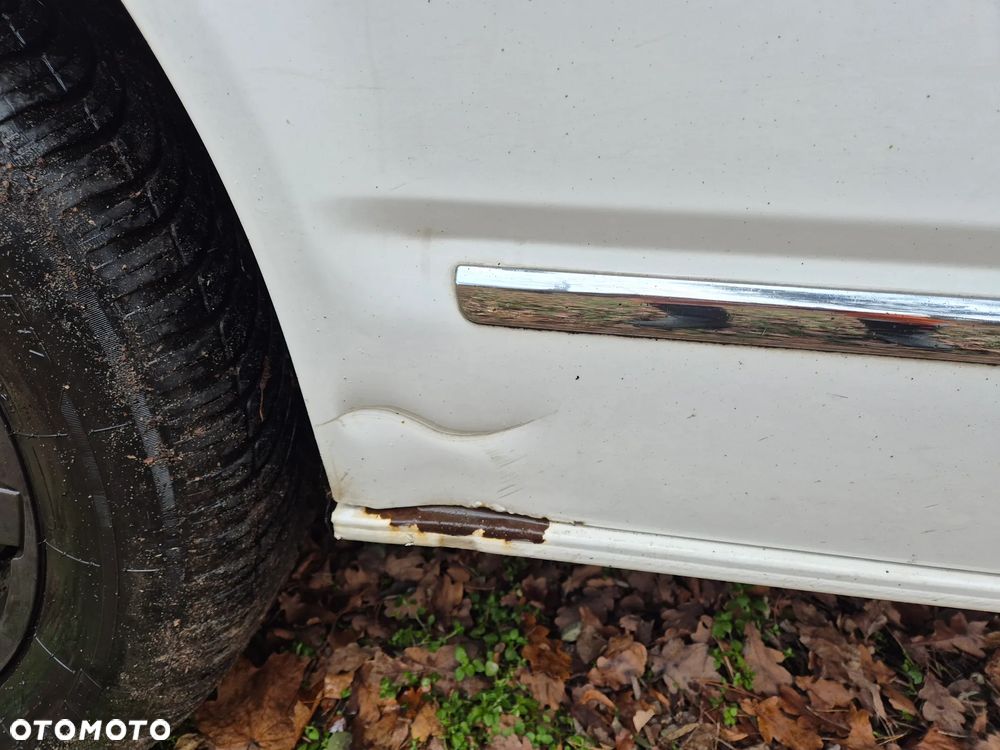 Volkswagen Multivan - 6