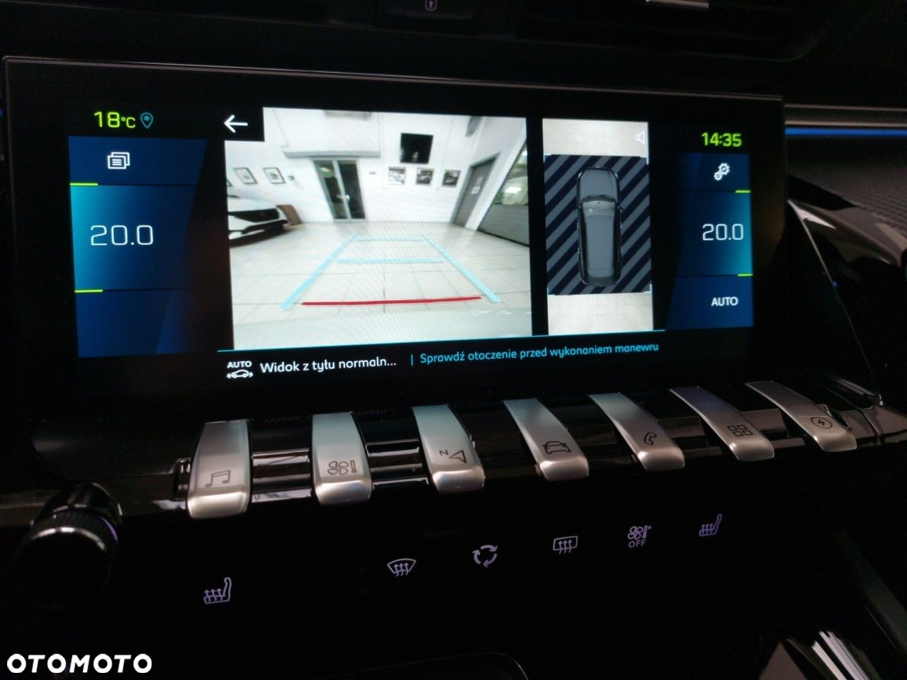 Peugeot 508 - 16