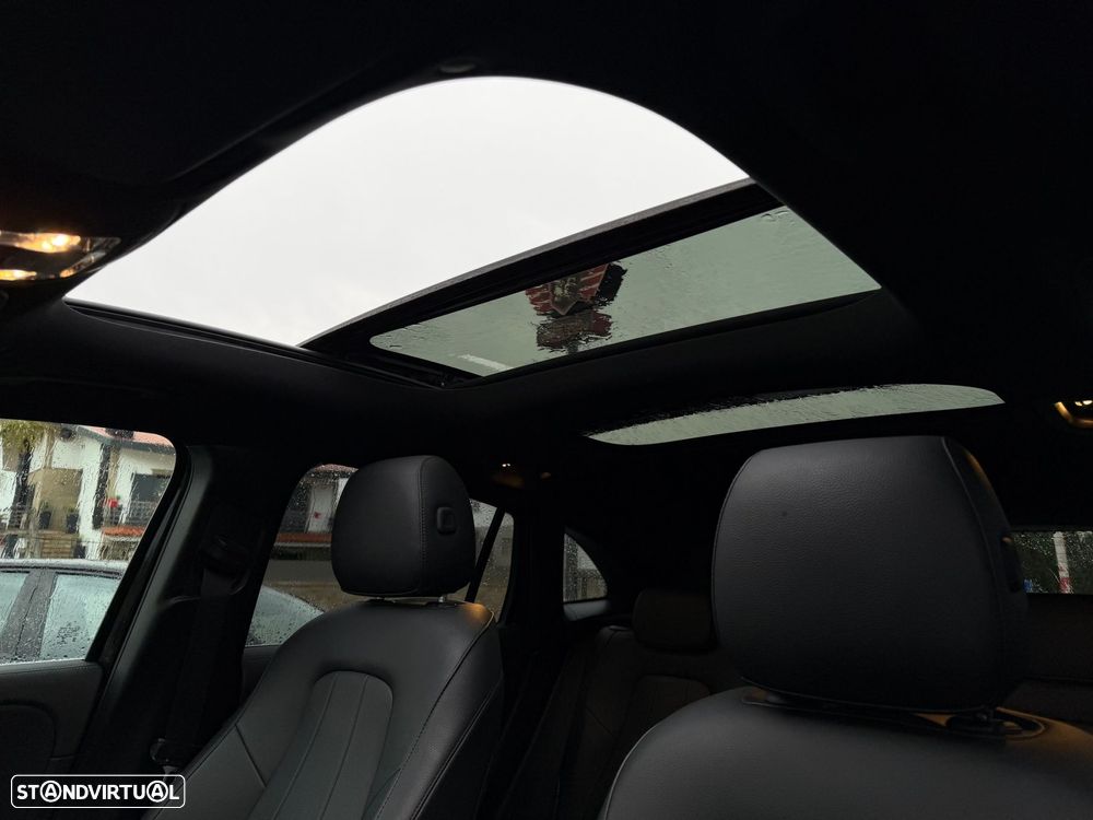 Mercedes-Benz EQA 250 Progressive - 6