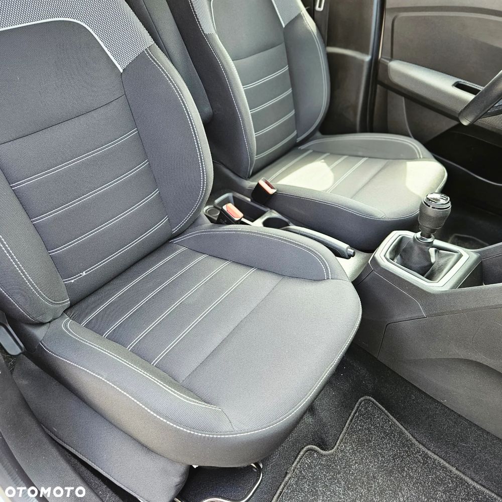 Dacia Sandero 1.0 TCe Expression - 23