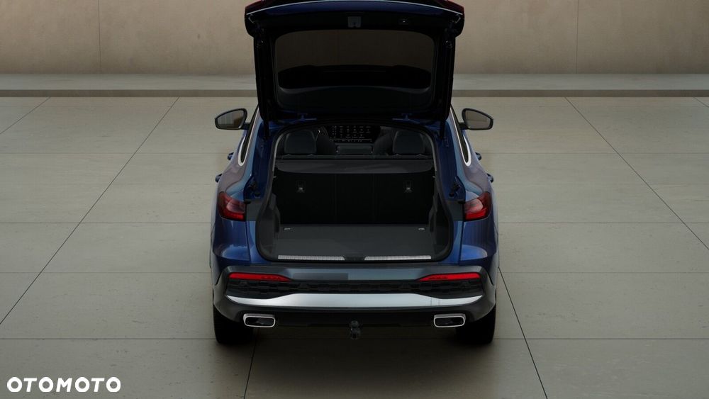 Audi Q5 Sportback - 12