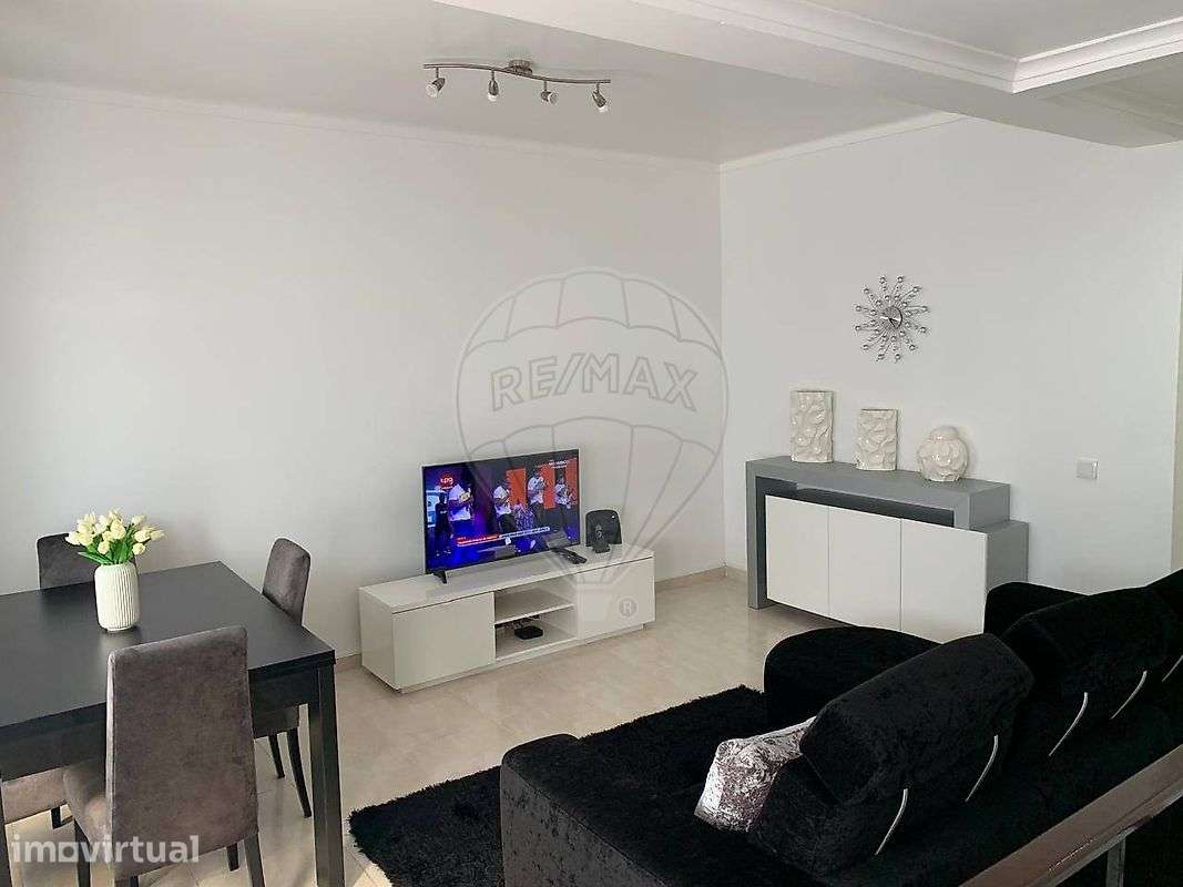 Apartamento T3 para arrendamento - Grande imagem: 3/20