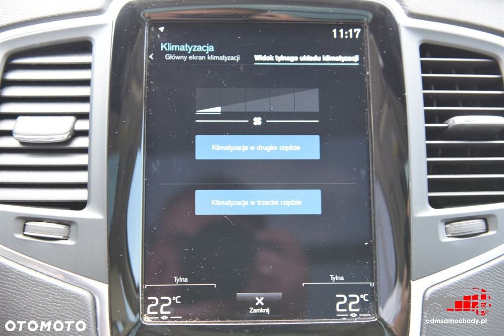 Volvo XC 90 - 35
