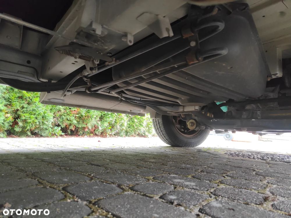 PILOTE Pilote Galaxy 50 - 28