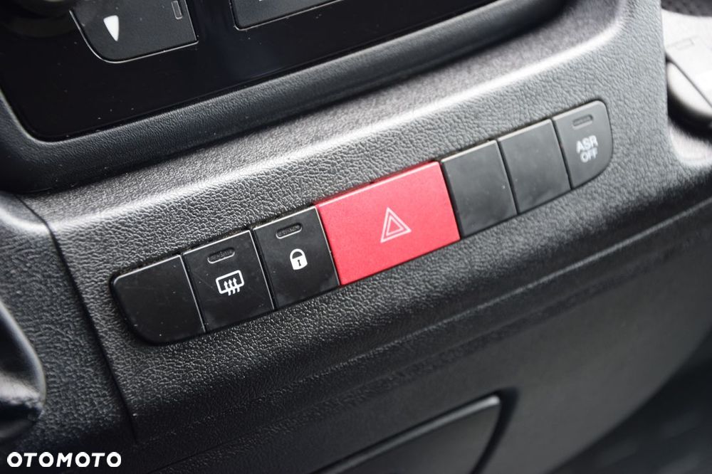Citroën JUMPER ​*L3H2​*2.2BLUEHDI​*140KM​*KLIMA​*TEMPOMAT​*4 - 16