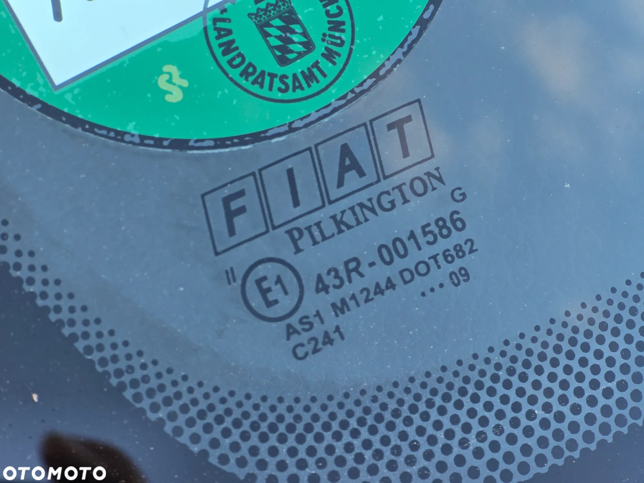 Fiat Panda - 39