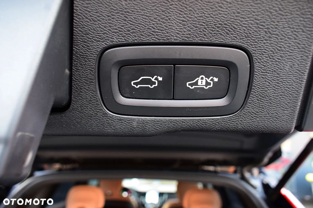 Volvo XC 60 T8 Plug-In Hybrid AWD Inscription Expression - 21