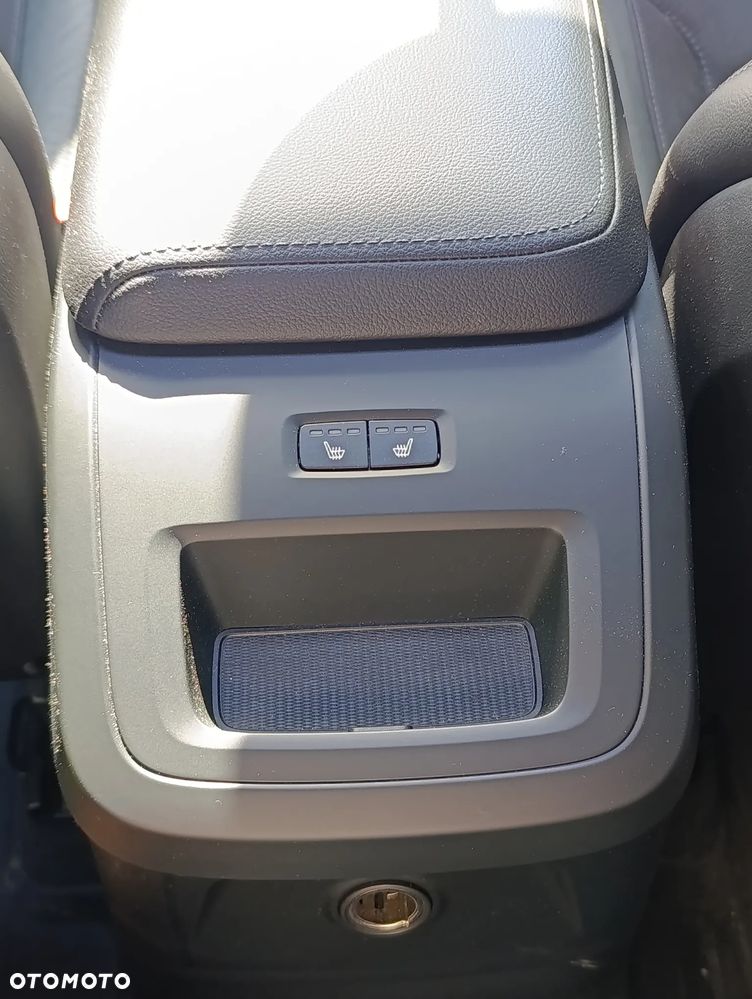 Volvo XC 60 - 13